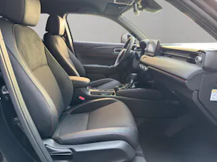 Honda HR-V 1.5 i-MMD Advance Sport
