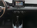 Honda HR-V 1.5 i-MMD Advance Sport