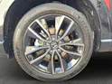 Honda HR-V 1.5 i-MMD Advance Sport