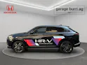 Honda HR-V 1.5 i-MMD Advance Sport