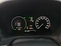 Honda HR-V 1.5 i-MMD Advance Sport