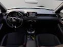 Honda HR-V 1.5 i-MMD Advance Sport
