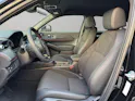 Honda HR-V 1.5 i-MMD Advance Sport