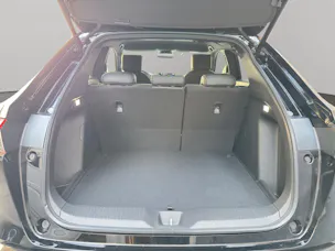 Honda HR-V 1.5 i-MMD Advance Sport