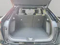 Honda HR-V 1.5 i-MMD Advance Sport