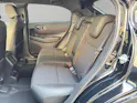 Honda HR-V 1.5 i-MMD Advance Sport