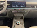 Kia Niro 1.6 GDi Hybrid Style