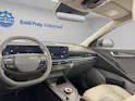 Kia Niro 1.6 GDi Hybrid Style