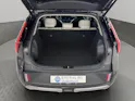 Kia Niro 1.6 GDi Hybrid Style