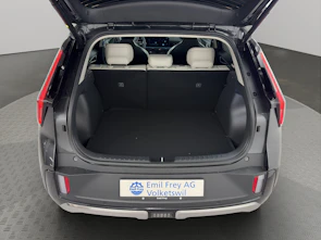 immagine del veicolo KIA Niro 1.6 GDi Hybrid Style