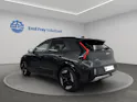 Kia Niro 1.6 GDi Hybrid Style