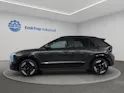 Kia Niro 1.6 GDi Hybrid Style