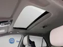 Kia Niro 1.6 GDi Hybrid Style