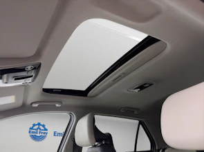 immagine del veicolo KIA Niro 1.6 GDi Hybrid Style