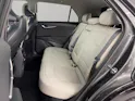 Kia Niro 1.6 GDi Hybrid Style