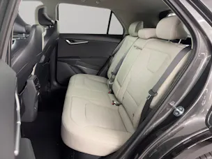 Kia Niro 1.6 GDi Hybrid Style