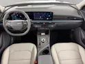 Kia Niro 1.6 GDi Hybrid Style