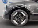 Kia Niro 1.6 GDi Hybrid Style