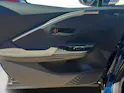 Toyota C-HR 2.0 PHEV Style Premiere