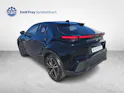 Toyota C-HR 2.0 PHEV Style Premiere