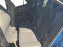 Toyota C-HR 2.0 PHEV Style Premiere