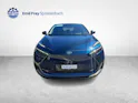 Toyota C-HR 2.0 PHEV Style Premiere