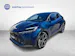 Toyota C-HR 2.0 PHEV Style Premiere