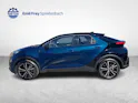 Toyota C-HR 2.0 PHEV Style Premiere