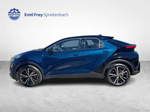 Fahrzeugbild TOYOTA C-HR 2.0 PHEV Style Premiere