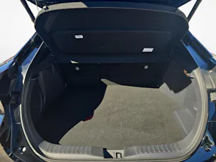 Toyota C-HR 2.0 PHEV Style Premiere