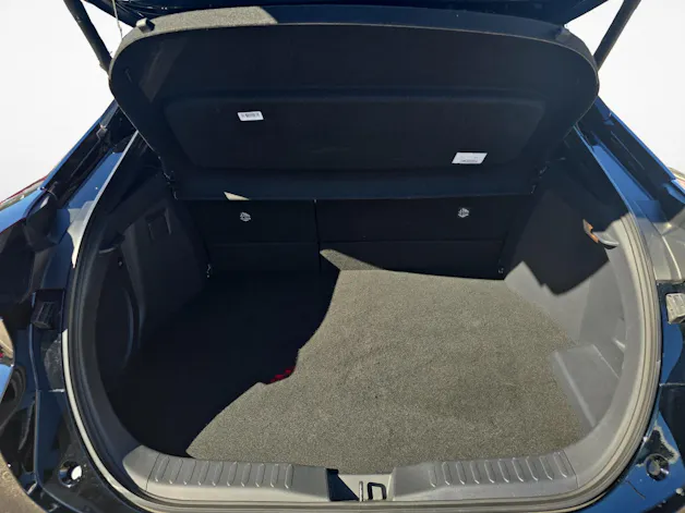 Toyota C-HR 2.0 PHEV Style Premiere