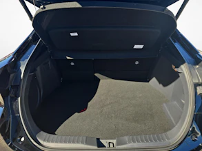https://vehicle.imgix.net/4418368/7674c9e3-6202-464d-be05-48d9bdfff235.jpg