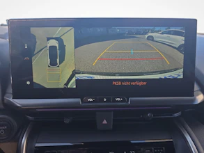 https://vehicle.imgix.net/4418368/84bc283f-7759-4367-83c2-59d21412ec45.jpg