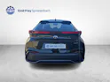 Toyota C-HR 2.0 PHEV Style Premiere