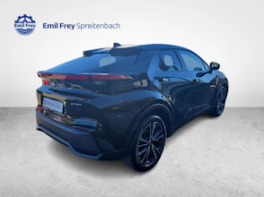 https://vehicle.imgix.net/4418368/99ac49e0-5e19-4f10-a30b-b61059675ae1.jpg