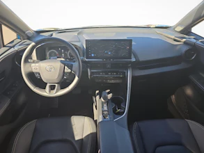 https://vehicle.imgix.net/4418368/a3bf9dc1-7e18-4e76-b4c4-af097bc6398d.jpg