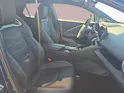 Toyota C-HR 2.0 PHEV Style Premiere