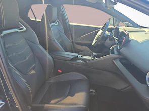 Fahrzeugbild TOYOTA C-HR 2.0 PHEV Style Premiere