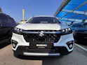 Suzuki S-Cross 1.4 T Piz Sulai Hybrid 4x4