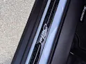 Suzuki S-Cross 1.4 T Piz Sulai Hybrid 4x4