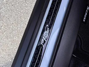 Suzuki S-Cross 1.4 T Piz Sulai Hybrid 4x4