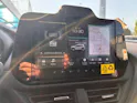 Suzuki S-Cross 1.4 T Piz Sulai Hybrid 4x4