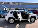 Suzuki S-Cross 1.4 T Piz Sulai Hybrid 4x4