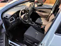 Suzuki S-Cross 1.4 T Piz Sulai Hybrid 4x4
