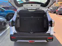 Suzuki S-Cross 1.4 T Piz Sulai Hybrid 4x4