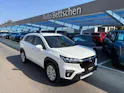 Suzuki S-Cross 1.4 T Piz Sulai Hybrid 4x4