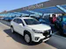 Suzuki S-Cross 1.4 T Piz Sulai Hybrid 4x4