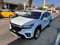 Suzuki S-Cross 1.4 T Piz Sulai Hybrid 4x4