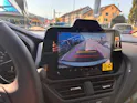 Suzuki S-Cross 1.4 T Piz Sulai Hybrid 4x4