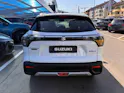 Suzuki S-Cross 1.4 T Piz Sulai Hybrid 4x4